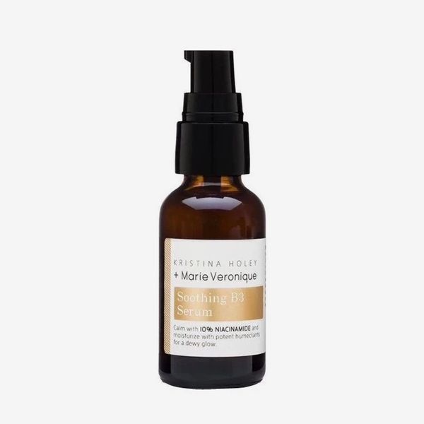 Marie Veronique Soothing B3 Serum