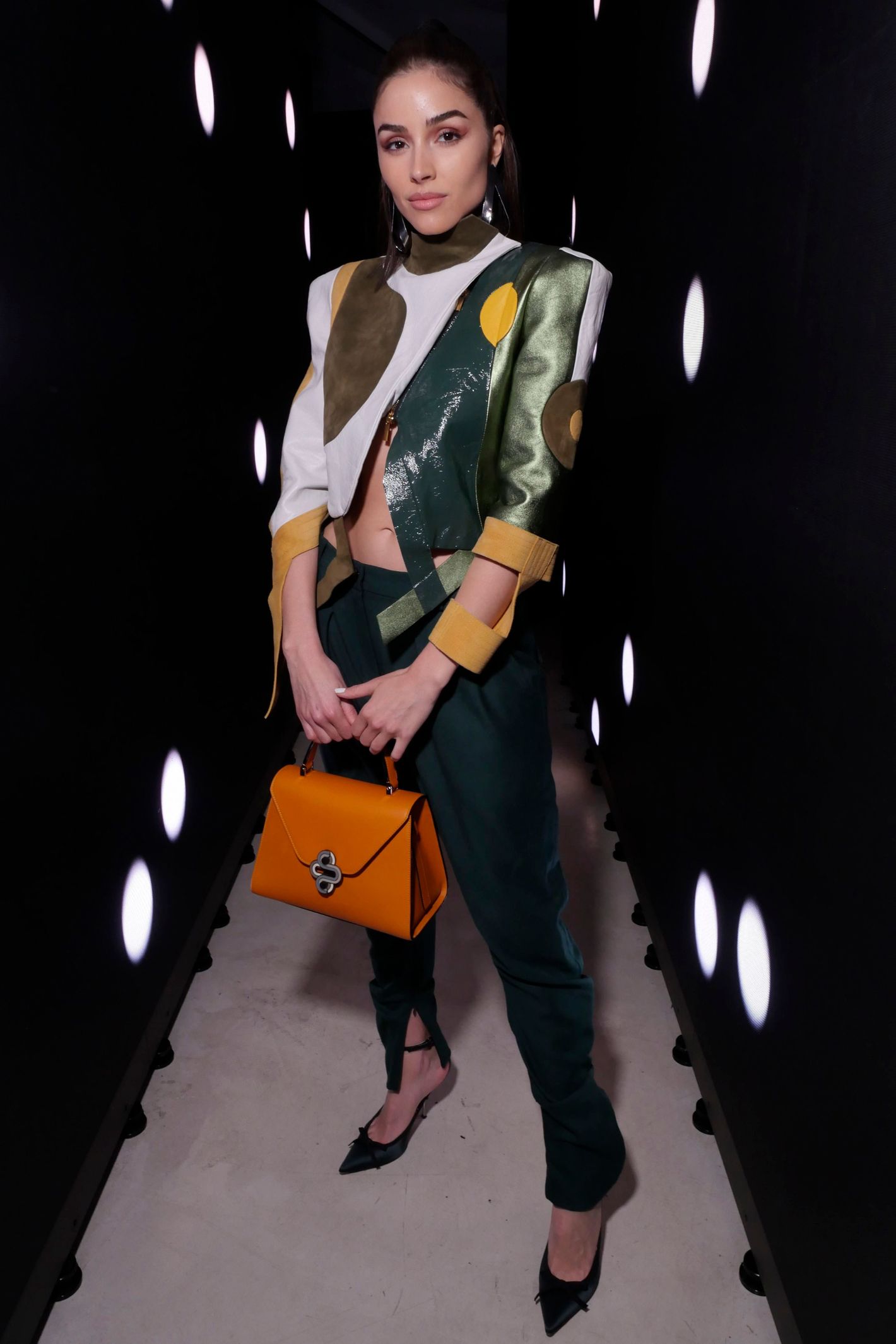 The Best Celebrity Party Outfits of the Week