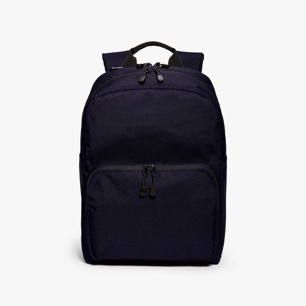 Lo & Sons Hanover Deluxe 2 Travel Backpack