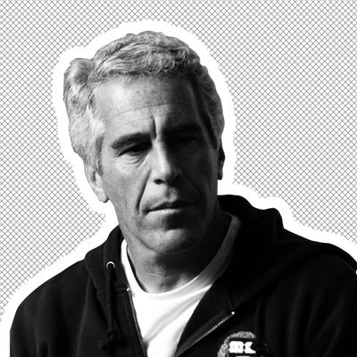 Could Jeffrey Epstein Avoid Life in Prison?