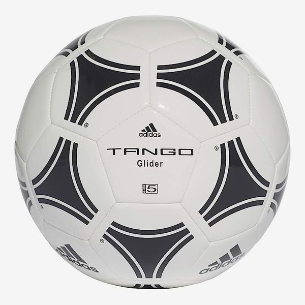 Adidas Tango Glider Soccer Ball