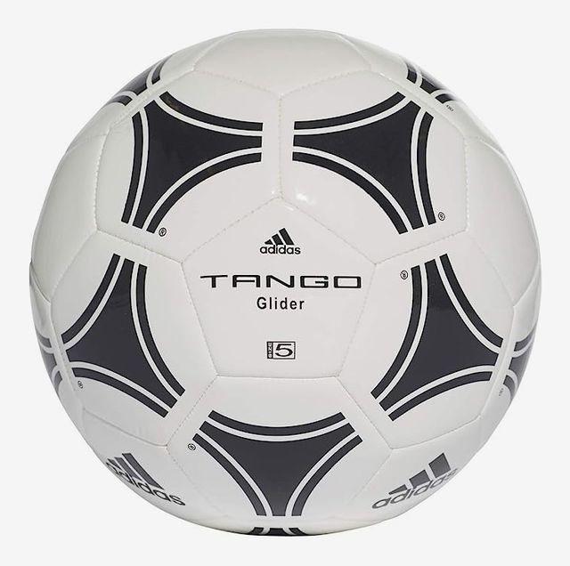 Adidas Tango Glider Ball - Size 5