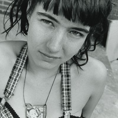 The Ultimatum: Marry or Move On — TV Episode Recaps & News