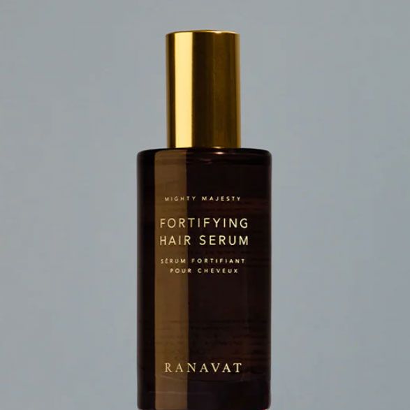 Ranavat Fortifying Hair Serum