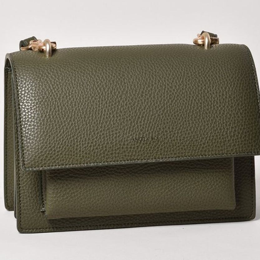Polka Dots Laptop Messenger Shoulder Bags Tablet Tote Briefcase Computer Case Handbag Men Women Ladies