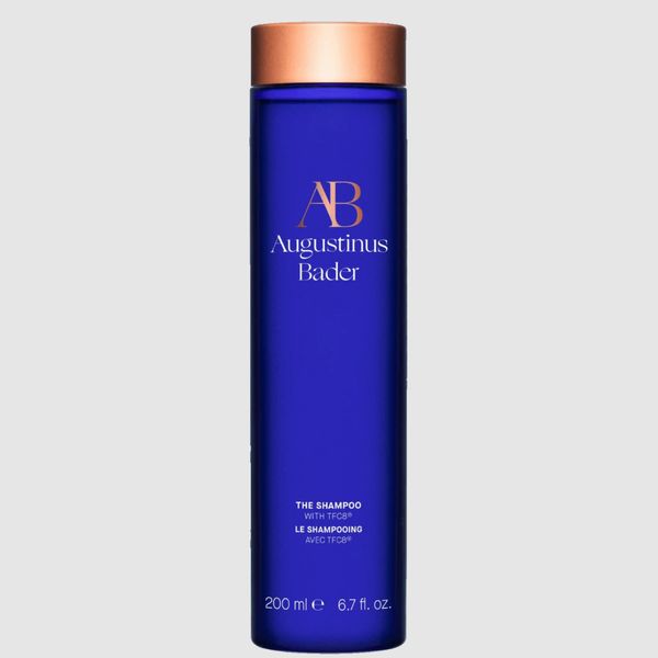 Augustinus Bader Shampoo