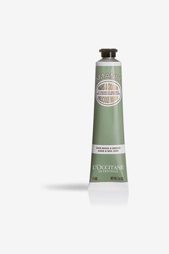 The Best Hand Cream for Dry, Scaly Hands | The Strategist The Best Hand Cream for Dry, Scaly Hands | The Strategist