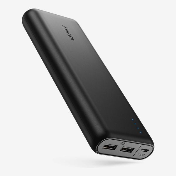 Portable Charger Anker PowerCore