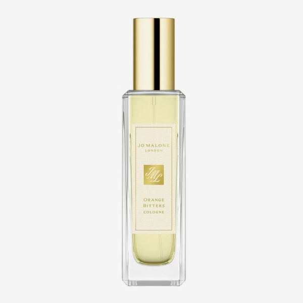 Jo Malone Orange Bitters Cologne