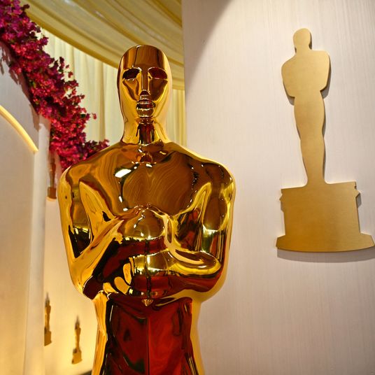 TOPSHOT-US-ENTERTAINMENT-FILM-AWARD-OSCARS