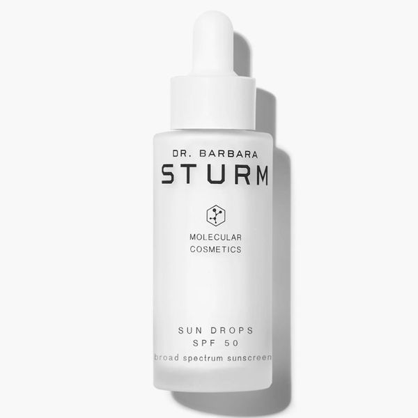 Dr. Barbara Sturm Sun Drops