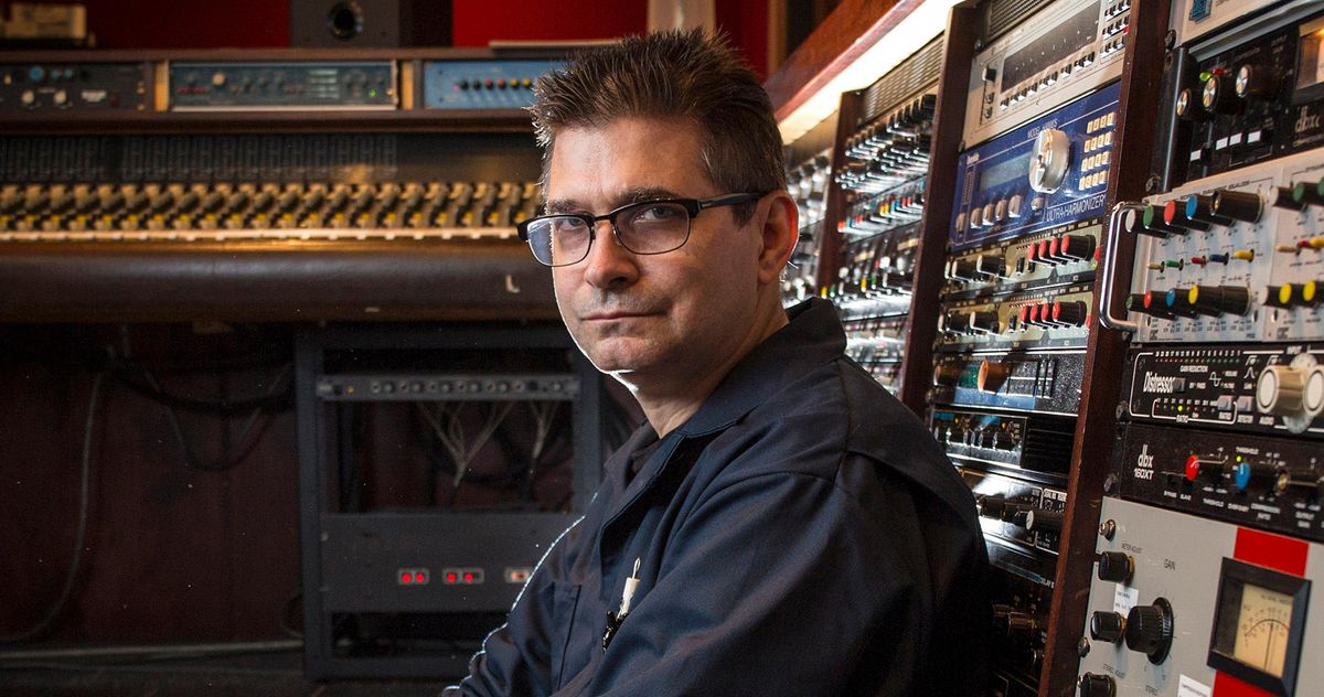 e76b8f8421325065eb5e12186bbfc4b4e5-steve-albini-obit.2x.rsocial.w600.jpg