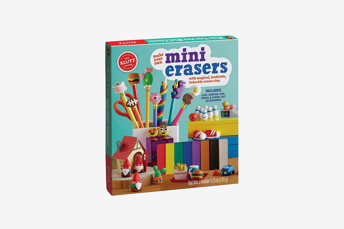 educational gifts for 7 yr olds