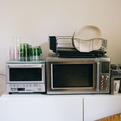 5 Must-Have Kitchen Gadgets for Busy Home Cooks, by Samantha