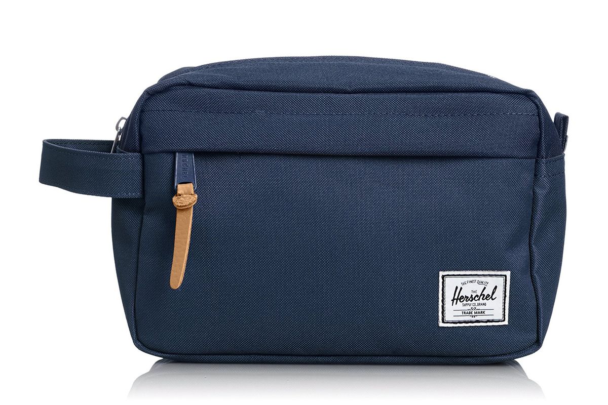 dopp kit amazon