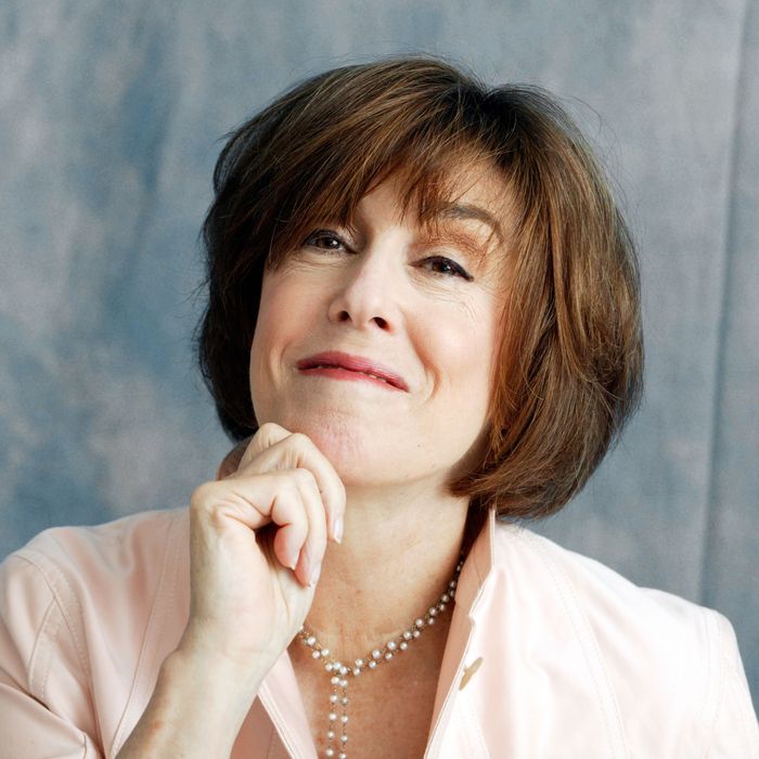 Remembering Nora Ephron, by the Family and Friends Who Loved Her