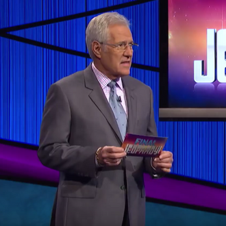 The Unlikely History of the 'Jeopardy!' Tiebreaker Scenario - The Ringer