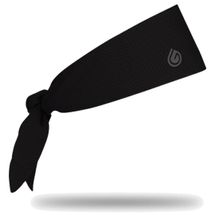 Gymwrap Black Gymwrap 2.0