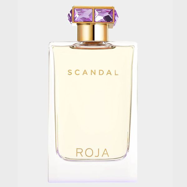 ROJA Scandal Pour Femme Eau de Parfum