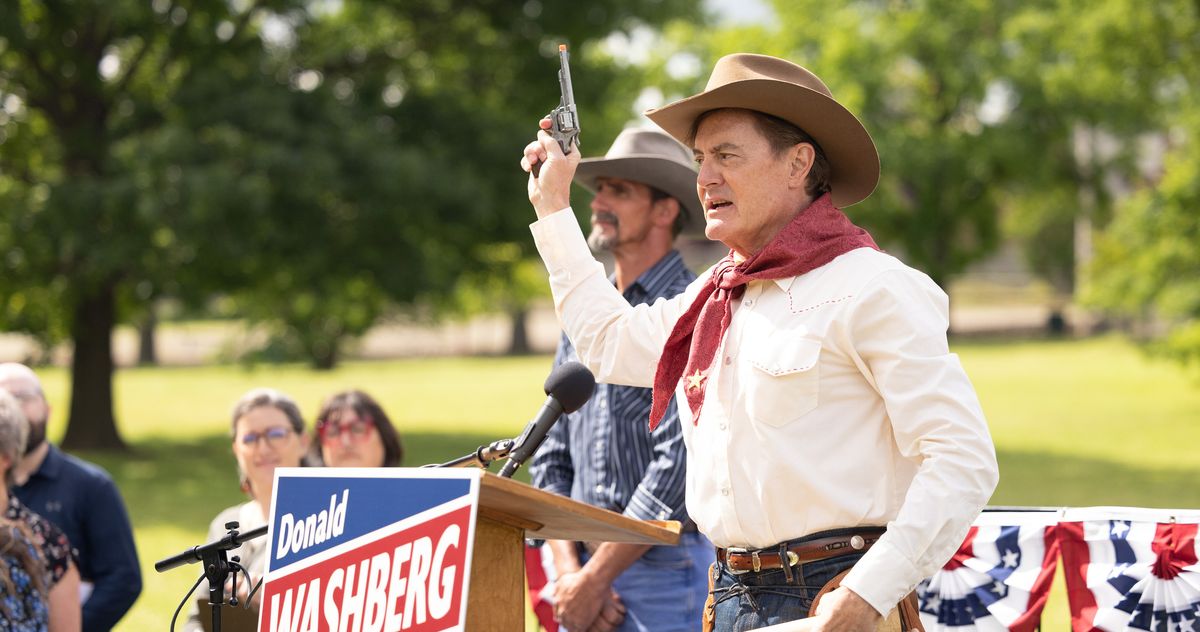 The Lowdown Recap: History Lessons