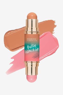Physicians Formula Butter Glow & Go Multiuse Stick