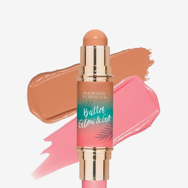 Physicians Formula Butter Glow & Go Multiuse Stick