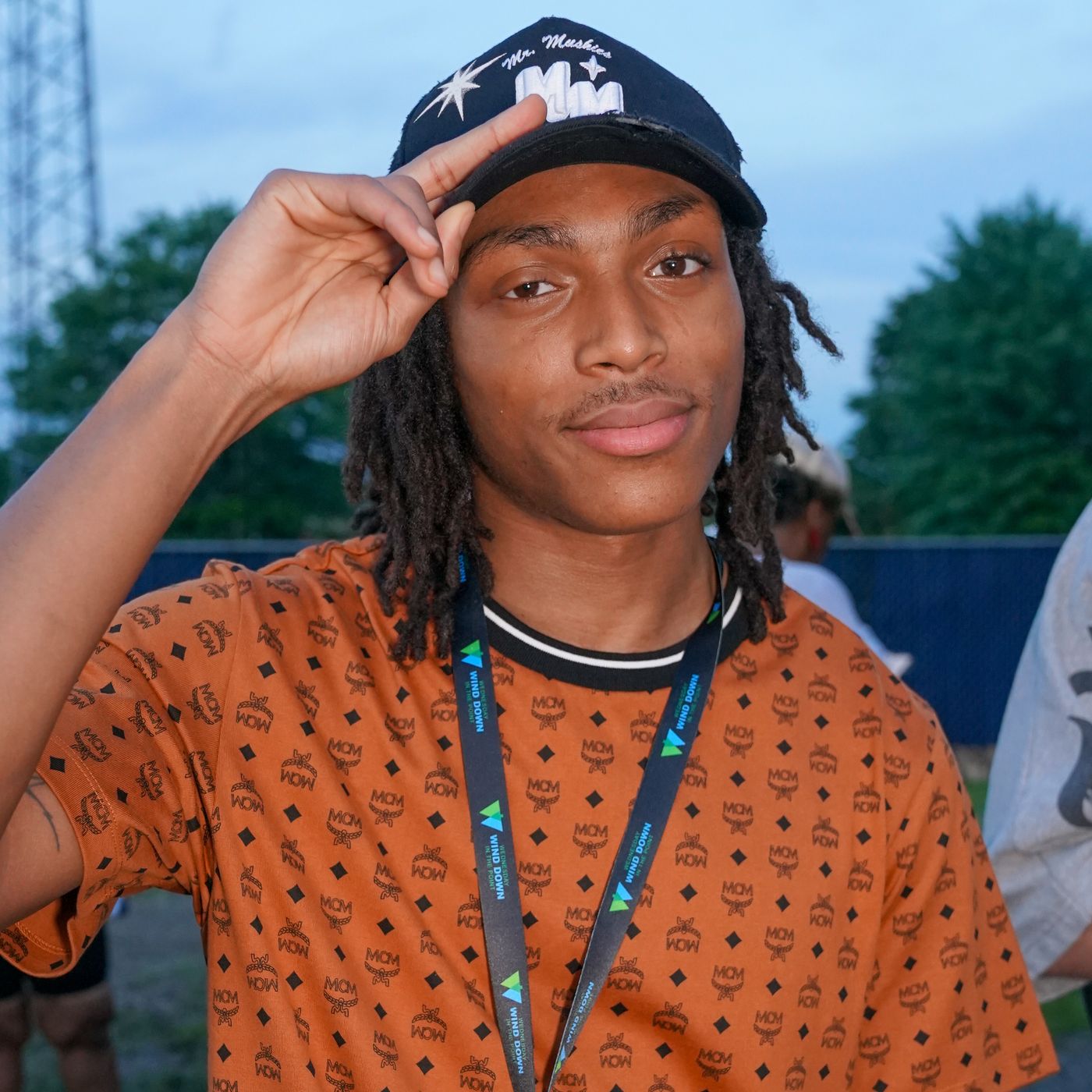DJ Young Slade, Lil Jon's Son, ᴅᴇᴀᴅ at 27