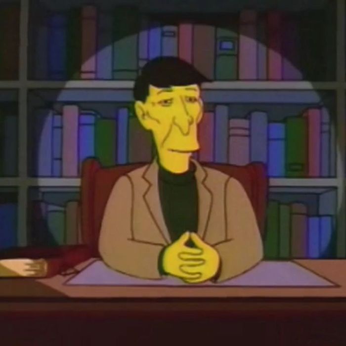 19f2b9ec94e853447e28aebfc73616e710-nimoy-simpsons-2.rsquare.w700.jpg