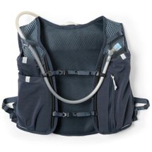 REI Co-op Swiftland 5 Hydration Vest - Men’s
