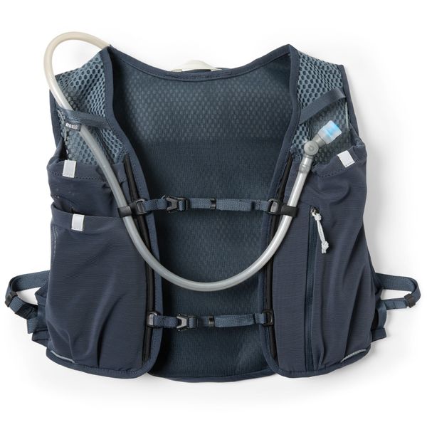 REI Co-op Swiftland 5 Hydration Vest - Men's