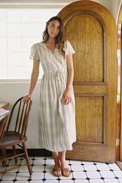 Christy Dawn The Dawn Dress