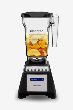 Blendtec Classic 570 90-Ounce Blender