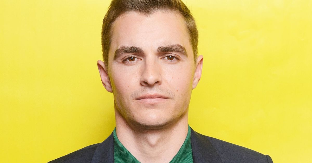 戴夫法蘭科 (Dave Franco) 的客串被證明是最兩極分化的部分如果比爾街會說話