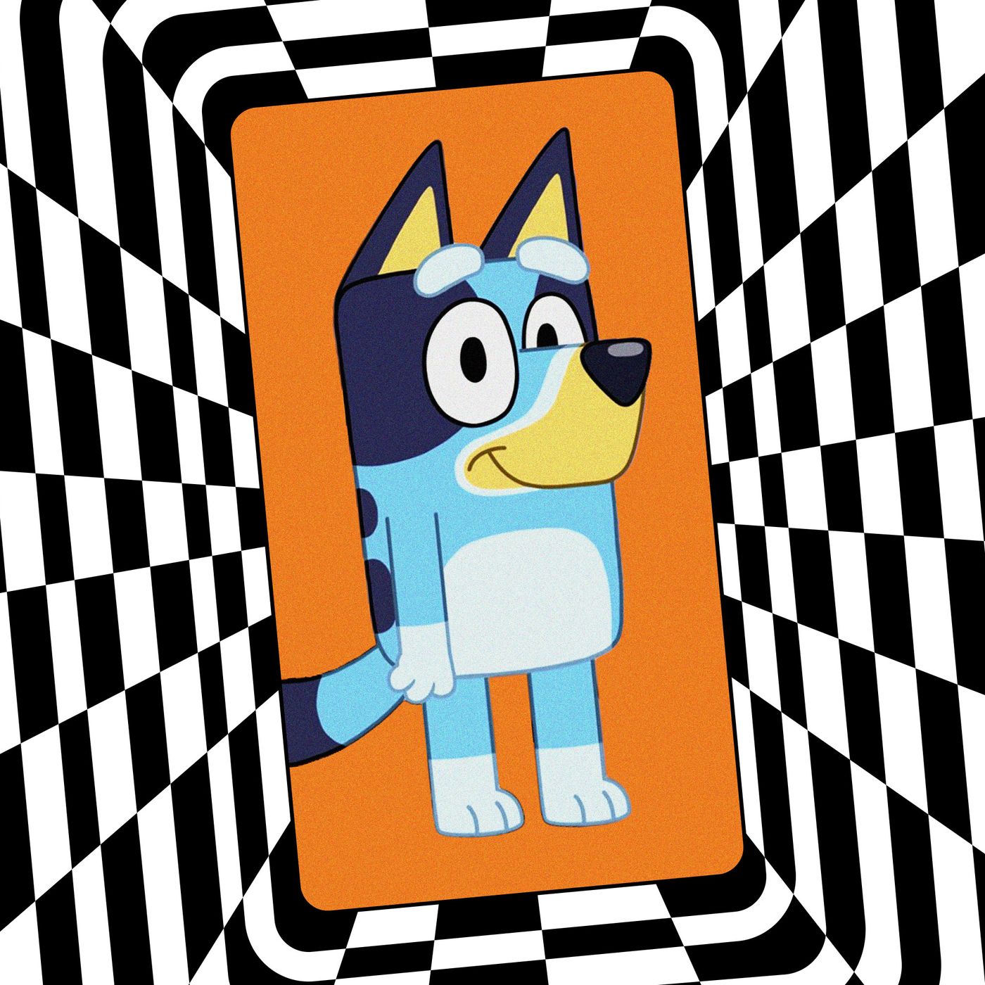 Bluey - Magic Xylophone and Other Stories: Season 1 - TV on Google Play