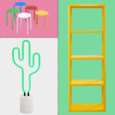 Colorful Home Decoration Ideas 2017