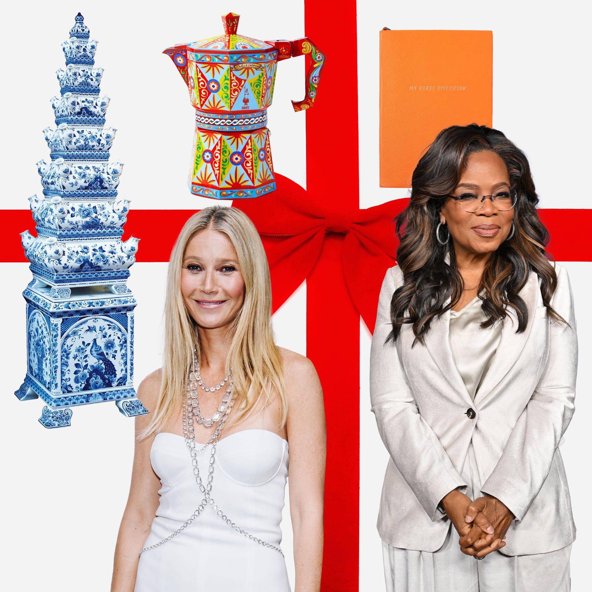 Nymag celeb best gift