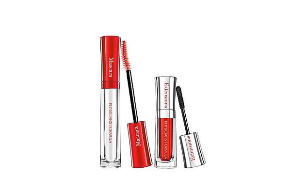 Physicians Formula Eye Boost Instant Lash Extensions Kit