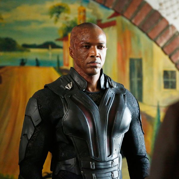 deathlok agents of shield