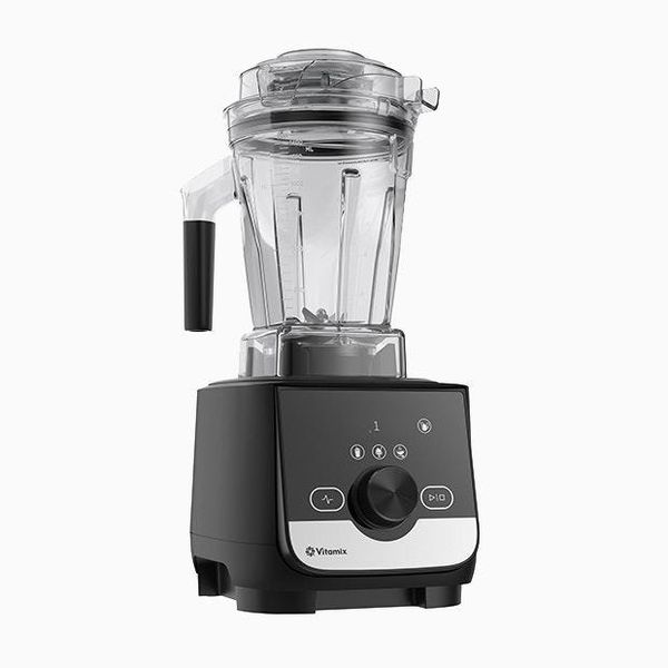 Vitamix Ascent X3