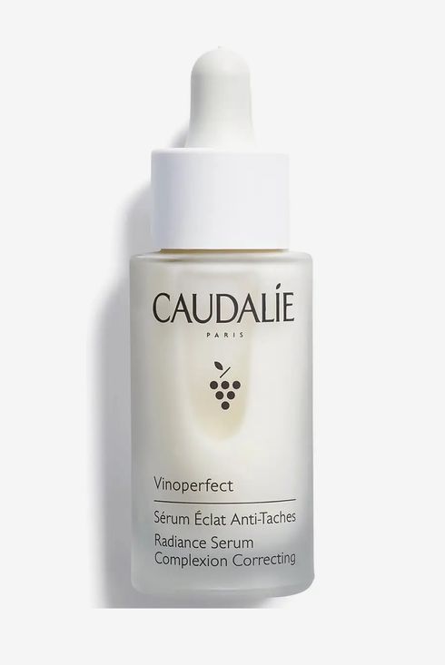 Caudalíe Vinoperfect