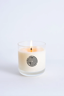 Keap Candle Subscription