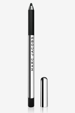 Marc Jacobs Beauty Highliner Gel Eye Crayon