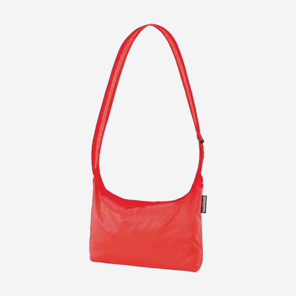 Montbell Medium Shoulder Bag