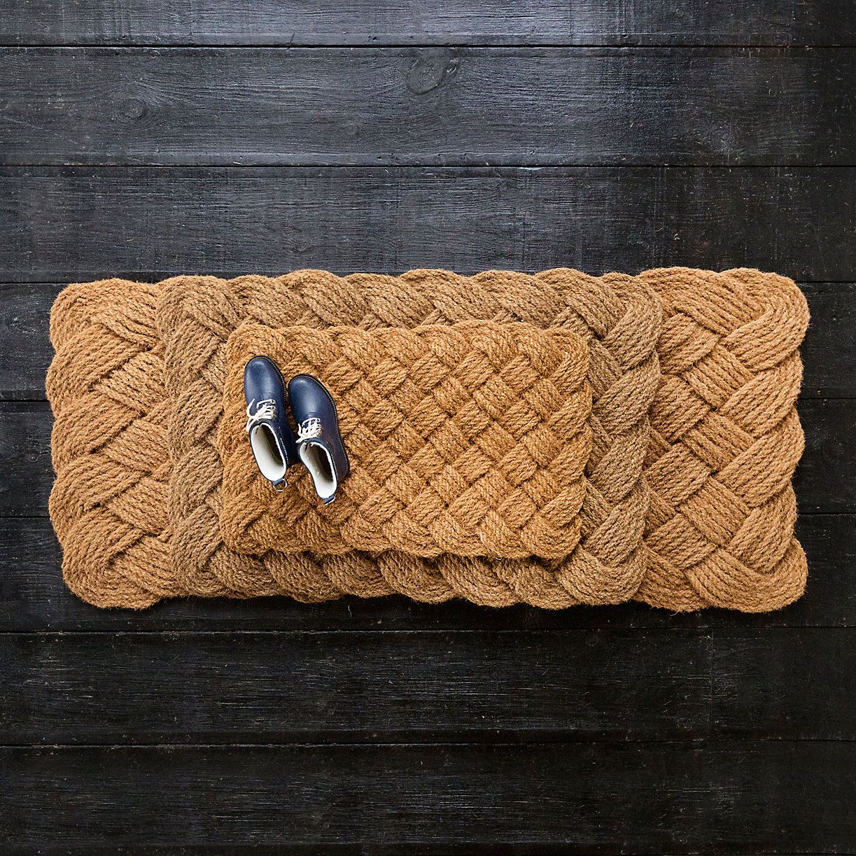 The best doormats, according to experts - The Washington Post