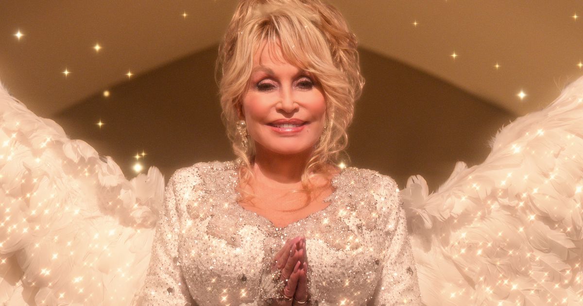 History Of Dolly Parton Donations Vaccine Literacy More