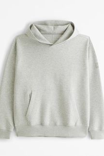 Abercrombie & Fitch YPB neoKNIT MAX Popover