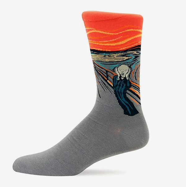 top rated mens socks