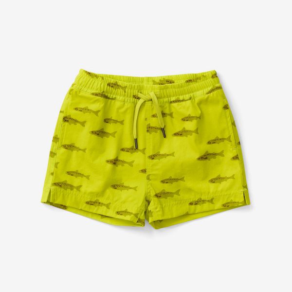 Lewis Swim Trunks