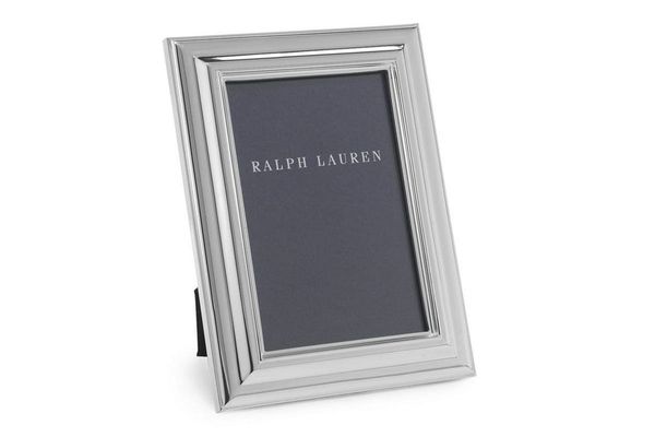 Ralph Lauren Home Ogee Frame