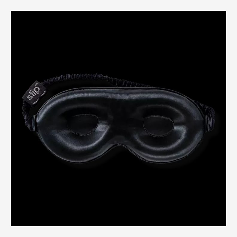 Slip Contour Sleep Mask